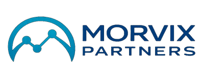 Morvix Partners